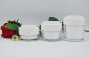 現(xiàn)貨供應化妝品包裝\塑料瓶\塑料制品\PET瓶_包裝_世界工廠網(wǎng)中國產(chǎn)品信息庫