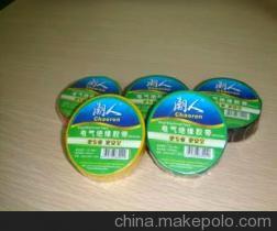 【電氣絕緣膠帶 廠家批發】價格,廠家,圖片,絕緣膠帶/膠布,惠州市惠城區嘉泰包裝材料制品廠-
