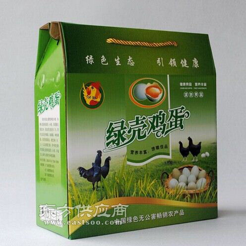 新樂(lè)市潤(rùn)峰包裝制品廠