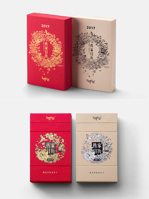 寧波皖風包裝制品